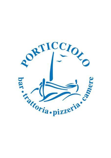 Affittacamere Porticciolo 卡斯特努沃德加尔达 外观 照片